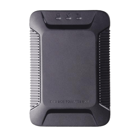 ردیاب خودرو کانکاکس X3
