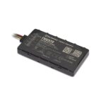 fmb920-5