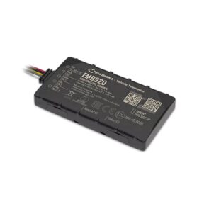fmb920-5