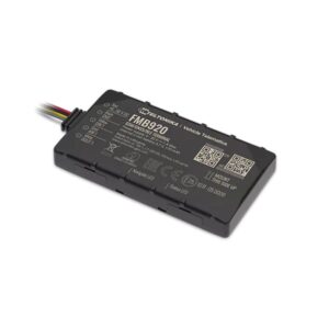 fmb920-5