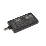 fmb920-4