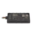 fmb920-3