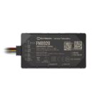 fmb920-2