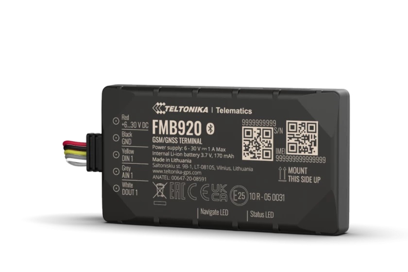 fmb920