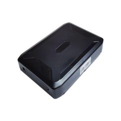 ردیاب آهنربایی GT07