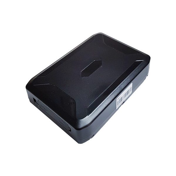 ردیاب آهنربایی GT07