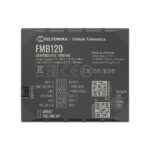 ردیاب خودرو تلتونیکا FMB120