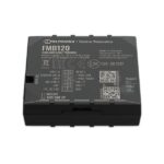 ردیاب خودرو تلتونیکا FMB120