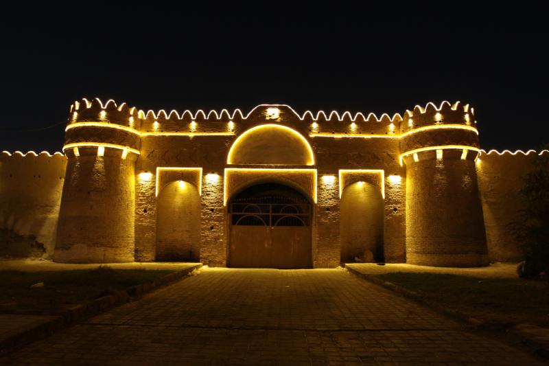 ردیاب خودرو در ایرانشهر