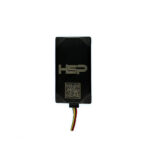 ردیاب خودرو HSP 920