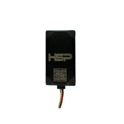 ردیاب خودرو HSP 920