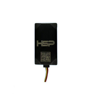 ردیاب خودرو HSP 920