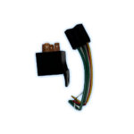 ردیاب خودرو HSP 920