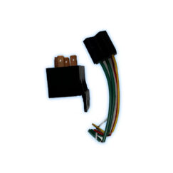 ردیاب خودرو HSP 920