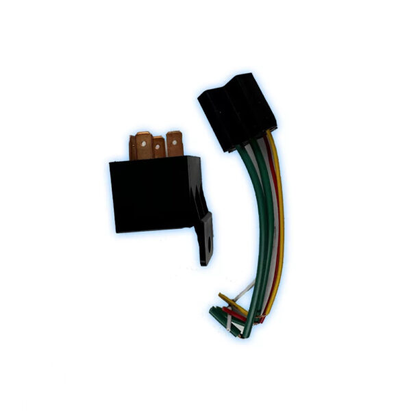 ردیاب خودرو HSP 920