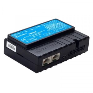 ردیاب خودرو تلتونیکا FM5300