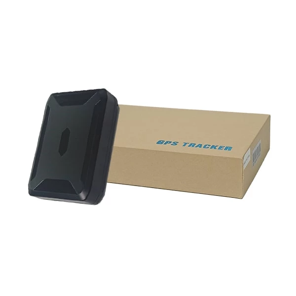 ردیاب آهنربایی GT07