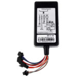 ردیاب خودرو کانکاکس GT06N
