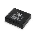 ردیاب خودرو تلتونیکا FMA120