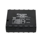 ردیاب خودرو تلتونیکا FMA120