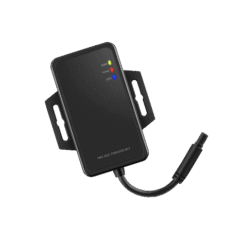 ردیاب خودرو کانکاکس GT08
