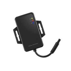 ردیاب خودرو کانکاکس GT08