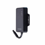 ردیاب خودرو کانکاکس GT08