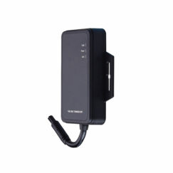 ردیاب خودرو کانکاکس GT08