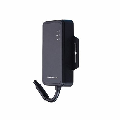 ردیاب خودرو کانکاکس GT08