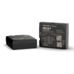 ردیاب خودرو تلتونیکا FMB130