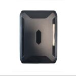 ردیاب آهنربایی GT07
