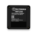 ردیاب شخصی تلتونیکا TMT250