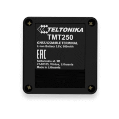 ردیاب شخصی تلتونیکا TMT250