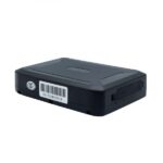 ردیاب آهنربایی GT07