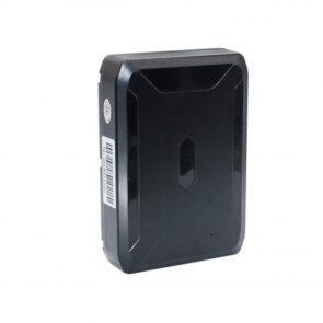 ردیاب آهنربایی GT07