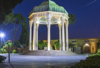ردیاب خودرو در شیراز