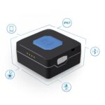 ردیاب شخصی تلتونیکا TMT250