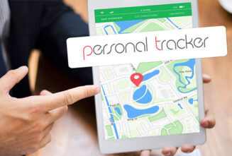 نرم افزار ردیاب خودرو KingGps