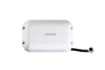 Iridium Edge جی پی اس قایق و کشتی