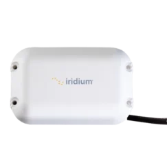 Iridium Edge جی پی اس قایق و کشتی