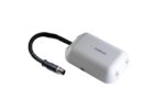 Iridium Edge جی پی اس قایق و کشتی
