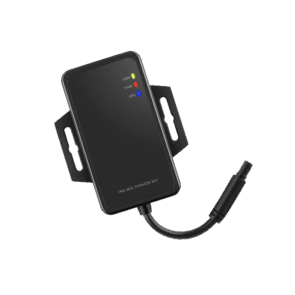 ردیاب خودرو کانکاکس GT08