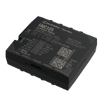 ردیاب خودرو تلتونیکا FMC125