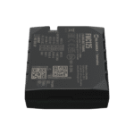 ردیاب خودرو تلتونیکا FMC125