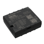 ردیاب خودرو تلتونیکا FMC125