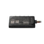 ردیاب خودرو تلتونیکا FMC920