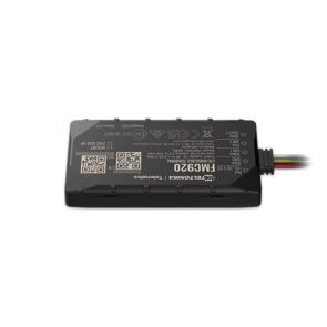 ردیاب خودرو تلتونیکا FMC920