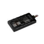 ردیاب خودرو تلتونیکا FMC920
