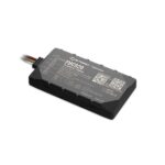 ردیاب خودرو تلتونیکا FMC920