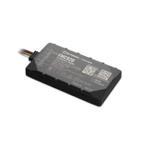 ردیاب خودرو تلتونیکا FMC920